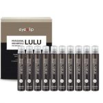 Eyenlip Professional hair ampoule Lulu Ампулы-филлеры для волос