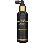 Eyenlip Sumhair Anti Сыворотка для волос Summit Anti Hair-Loss Tonic