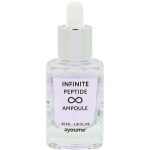 Ayoume Infinite Сыворотка пептидная Ayoume Infinite Peptide Ampoule 30 мл