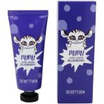 Secret Skin Mimi Крем для рук черника Secretskin Mimi Hand Cream Blueberry