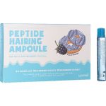 Eyenlip Sumhair Peptide hairing Ampoule Сыворотка для волос с пептидами