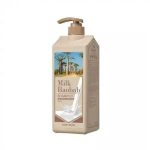 Milk Baobab Original Shampoo Ivory Musk Шампунь для волос с ароматом мускуса