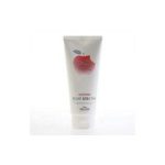 Baviphat Пенка Urban Plus 365 Days Bubble Foam [Raspberry]