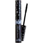 Baviphat Eye Тушь для ресниц Urban Dollkiss Black Devil Expert Longlash Mascara