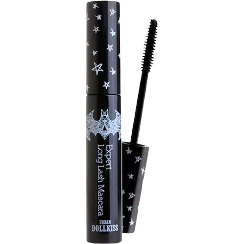 Baviphat Eye Тушь для ресниц Urban Dollkiss Black Devil Expert Longlash Mascara