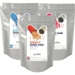 Storyderm Gelato Mask Пептид - формообразующие маски (альгинаты)