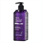 Milk Baobab Sbp Шампунь для волос бессульфатный MilkBaobab Sensitive Shampoo Baby Powder