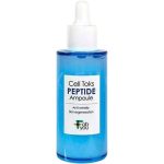 Eyenlip Fabyou Сыворотка для лица с пептидами Cell toks Peptide Ampoule
