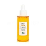 Eyenlip Fabyou Сыворотка для лица витаминная Glow Vita Ampoule