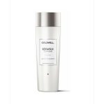Goldwell Kerasilk Revitalize Detox Shampoo - Детокс-шампунь для восстановления баланса кожи головы 250 мл