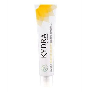 Kydra Super Blond - Крем-краска для волос (оттенок SB01 Пепельный) 60 мл