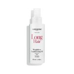 La Biosthetique Long Hair Weightless Conditioning Oil - Невесомое кондиционирующее масло для волос 100 мл