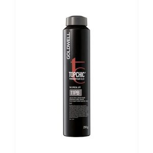Goldwell Topchic - Краска для волос 11P светло-перламутровый блондин 250 мл