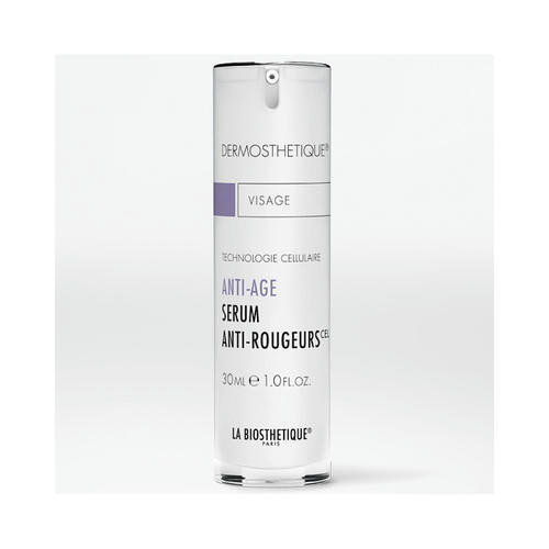 La Biosthetique Anti-age Serum Anti-Rougeurs - Клеточно-активная сыворотка для куперозной кожи 30 мл