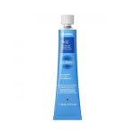Goldwell Colorance 7KG - Тонирующая крем-краска для волос медный золотистый 60 мл