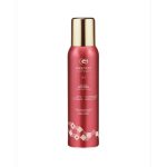 Greymy Instant Shine Perfume Spray - Спрей-Усилитель блеска и цвета 150 мл