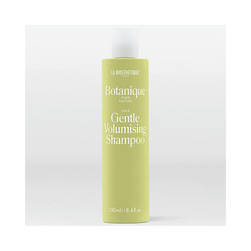La Biosthetique Botanique Gentle Volumising Shampoo - Шампунь для укрепления волос 250 мл