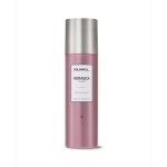 Goldwell Kerasilk Color - Мягкий сухой шампунь для окрашенных волос 200 мл