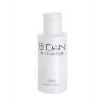 Eldan Le Prestige AHA Peel Lotion - Поверхностный молочный пилинг для домашнего использования 50 мл