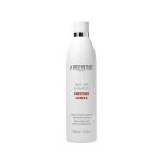La Biosthetique Cheveux Longs Silky Spa Shampoo SPA-шампунь для придания шелковистости длинным волосам 450 мл