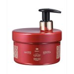 Greymy Zoom Color Care Mask - Маска для окрашенных волос 500 мл