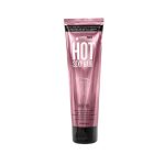 Hot Sexy Hair Prep Me - Праймер для укладки волос с термозащитой 150 мл