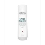 Goldwell Dualsenses Scalp Specialist Anti-Dandruff Shampoo - Шампунь против перхоти 250 мл