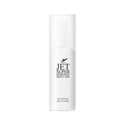 Double Dare Oil To Foam Jet Cleanser - Гидрофильное масло-пенка для лица 80 мл