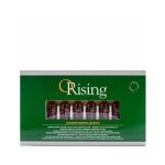 ORising Mineralizzante Lotion - Минерализирующий лосьон для сухих и ломких волос 12х10 ml