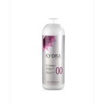 Kydra Kydroxy 10 Volumes Oxidizing Cream - Оксидант кремовый 1,5% 1000 мл