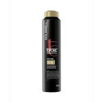Goldwell Topchic - Краска для волос 10GB песочный пастельно-бежевый 250 мл