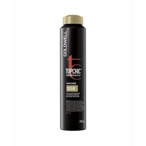 Goldwell Topchic - Краска для волос 10GB песочный пастельно-бежевый 250 мл