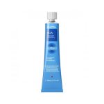 Goldwell Colorance 8CA - Тонирующая крем-краска для волос холодный пепельный блонд 60 мл