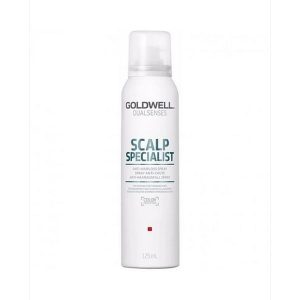 Goldwell Dualsenses Scalp Specialist Anti Hairloss Spray - Спрей против выпадения волос 125 мл