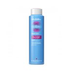 Goldwell Colorance 7N@BP GREY - Тонирующая крем-краска для волос средний блонд с бежево-перламутровым сиянием 120 мл