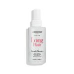 La Biosthetique Long Hair Growth Booster - Бустер для ускорения роста волос 95 мл