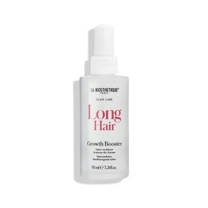 La Biosthetique Long Hair Growth Booster - Бустер для ускорения роста волос 95 мл