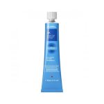 Goldwell Colorance 5K - Тонирующая крем-краска для волос медный махагон 60 мл