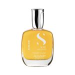 Alfaparf SDL Sublime Cristalli Liquidi - Масло против секущихся волос, придающее блеск 50 мл
