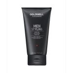 Goldwell Dualsenses Men Power Gel - Гель для укладки 150 мл