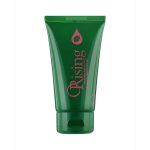 ORising Nourishing Mask - Фитоэссенциальная укрепляющая маска 75 мл