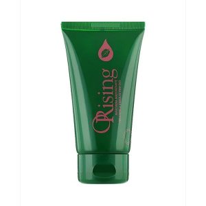 ORising Nourishing Mask - Фитоэссенциальная укрепляющая маска 75 мл