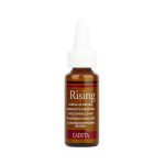 ORising Hair-Loss Oil - Эссенциальное масло против выпадения 30 мл