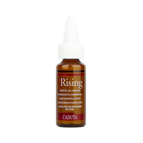 ORising Hair-Loss Oil - Эссенциальное масло против выпадения 30 мл