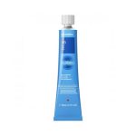 Goldwell Colorance 5B - Тонирующая крем-краска для волос бразилия 60 мл