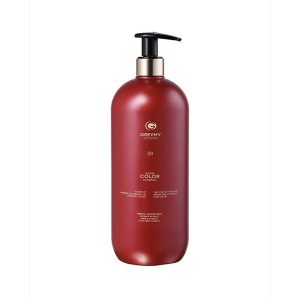 Greymy Zoom Color Shampoo - Шампунь для окрашенных волос 1000 мл