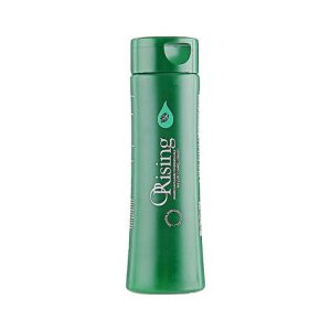 ORising Greasy Hair Shampoo - Шампунь для жирных волос и кожи головы 100 мл