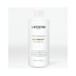 La Biosthetique Oil Therapy Volume Oil - Масляный уход для восстановления тонких волос, фаза 1 1000 мл