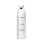 La Biosthetique Shampoo Dry Hair - Мягко очищающий шампунь для сухих волос 250 мл