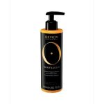 Orofluido Original Radiance Argan Conditioner - Кондиционер "Золотое сияние" с аргановым маслом 240 мл